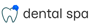 DentalSpa
